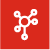 SampleROA_ReportDashboard icon